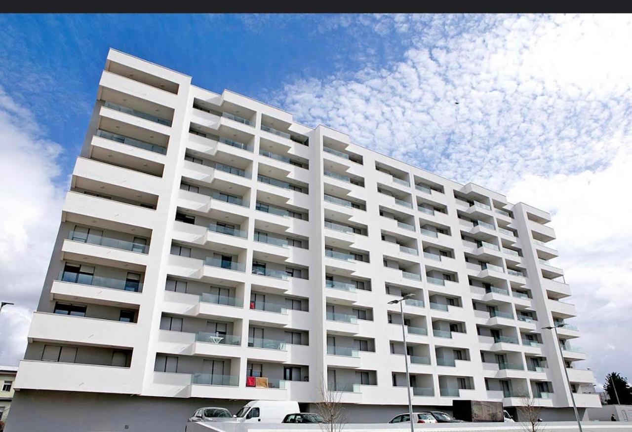 Divine Luxury Apartment Purple Zadar Exterior foto